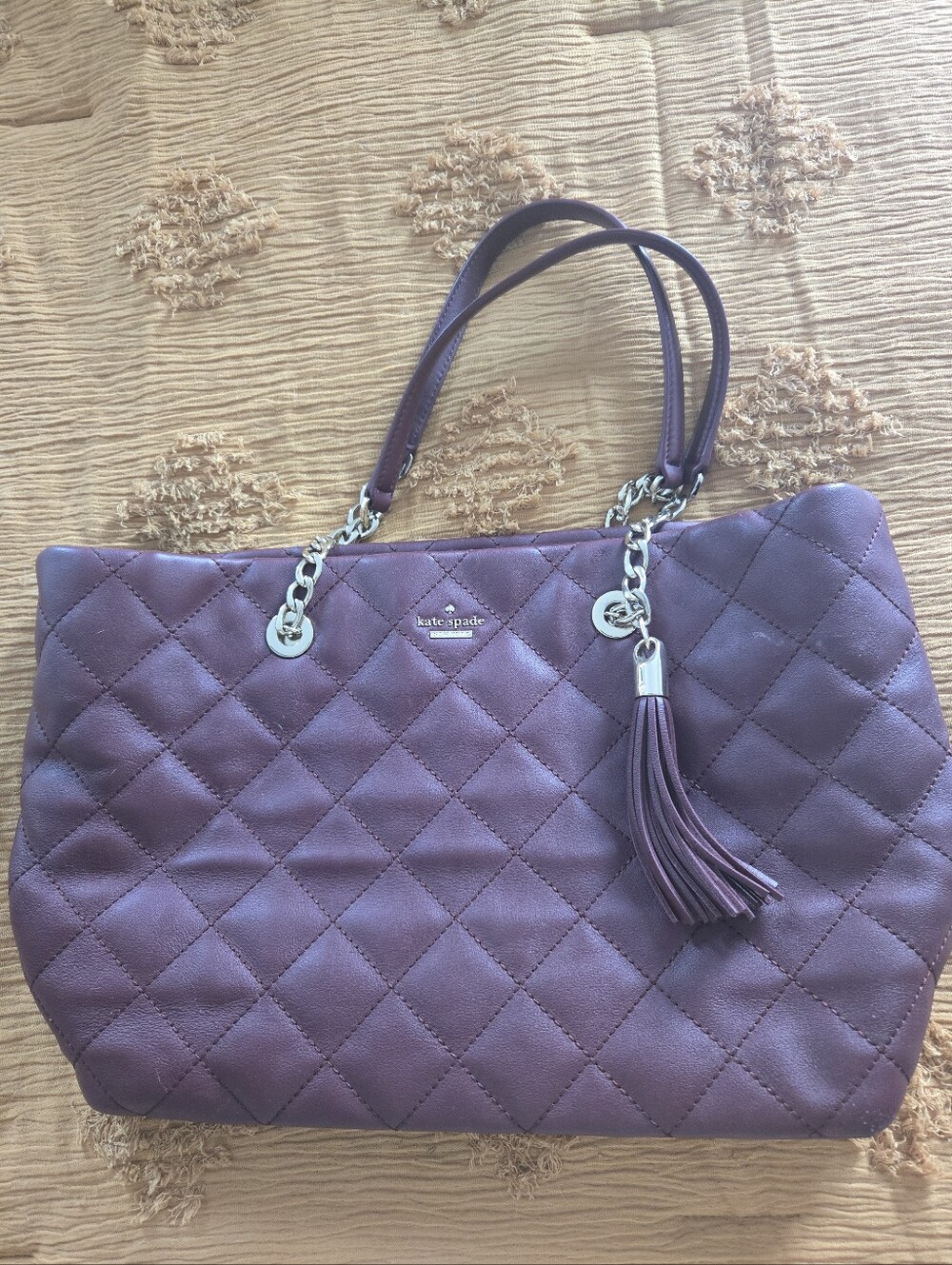 Kate Spade Purse